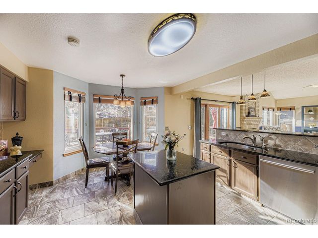 17052 Motsenbocker Way, Parker, CO 80134