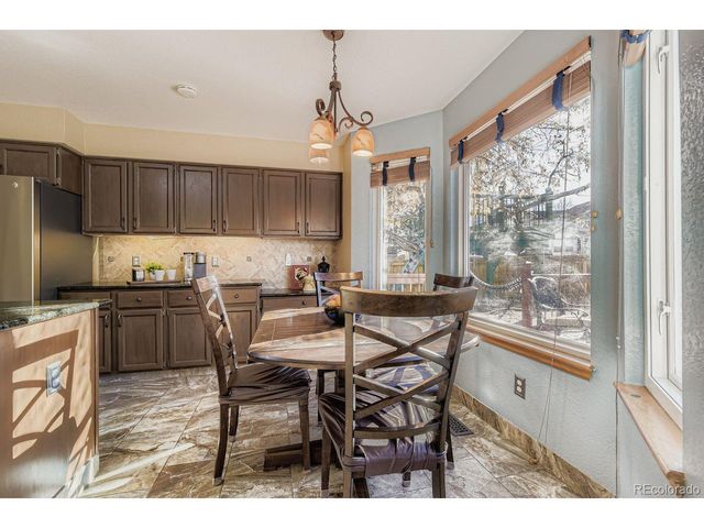 17052 Motsenbocker Way, Parker, CO 80134