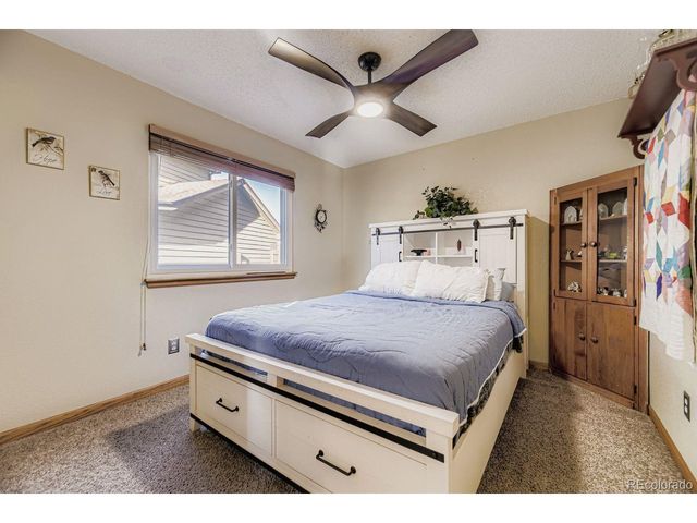 17052 Motsenbocker Way, Parker, CO 80134