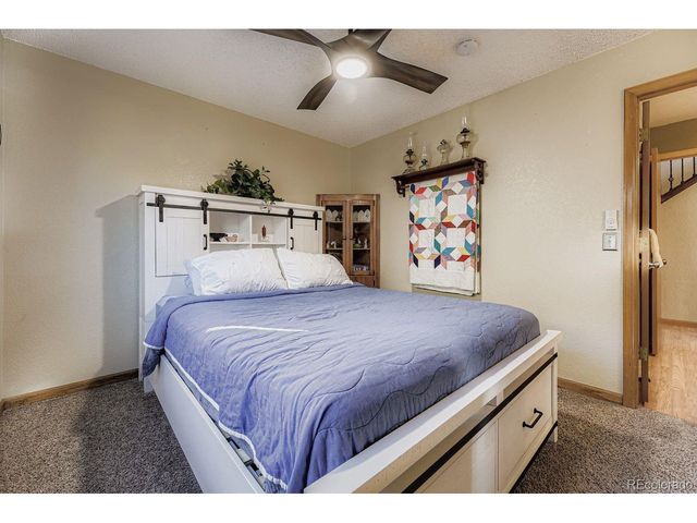 17052 Motsenbocker Way, Parker, CO 80134