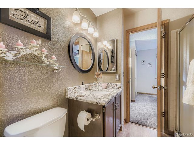 17052 Motsenbocker Way, Parker, CO 80134