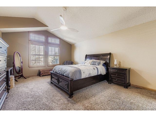 17052 Motsenbocker Way, Parker, CO 80134