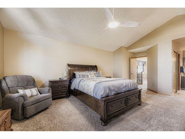 17052 Motsenbocker Way, Parker, CO 80134
