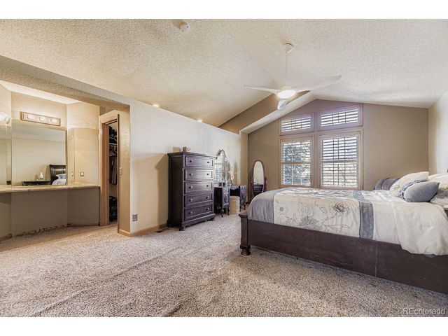 17052 Motsenbocker Way, Parker, CO 80134