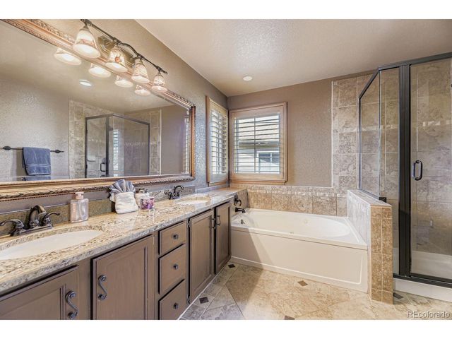 17052 Motsenbocker Way, Parker, CO 80134