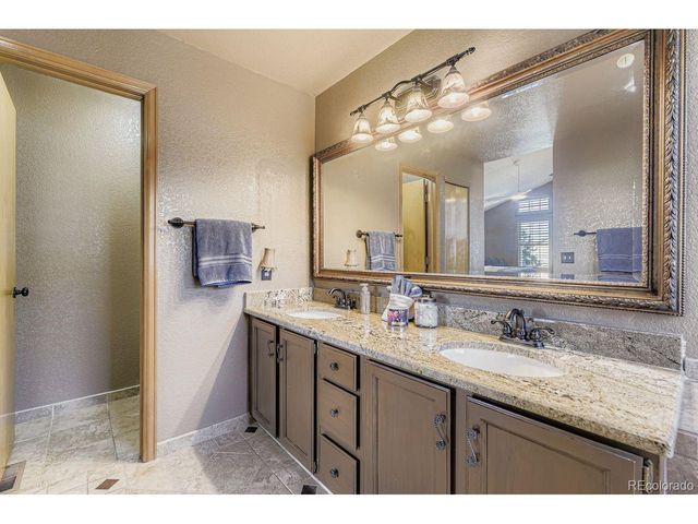 17052 Motsenbocker Way, Parker, CO 80134