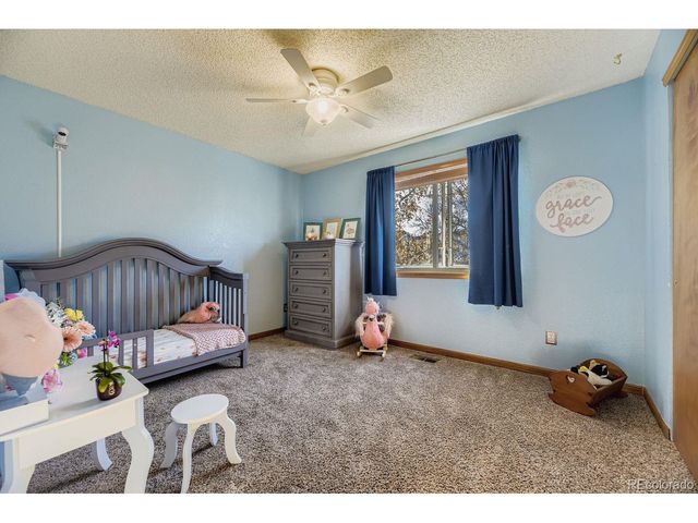 17052 Motsenbocker Way, Parker, CO 80134