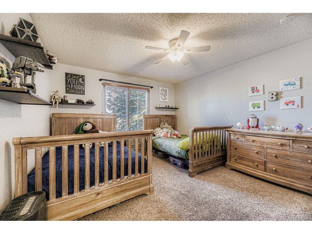 17052 Motsenbocker Way, Parker, CO 80134