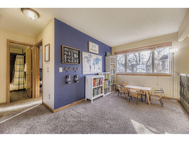 17052 Motsenbocker Way, Parker, CO 80134