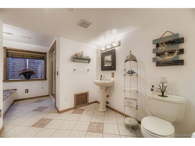 17052 Motsenbocker Way, Parker, CO 80134