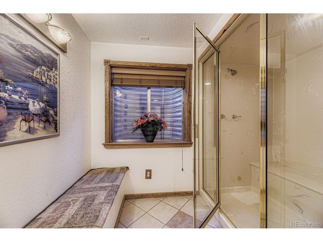 17052 Motsenbocker Way, Parker, CO 80134