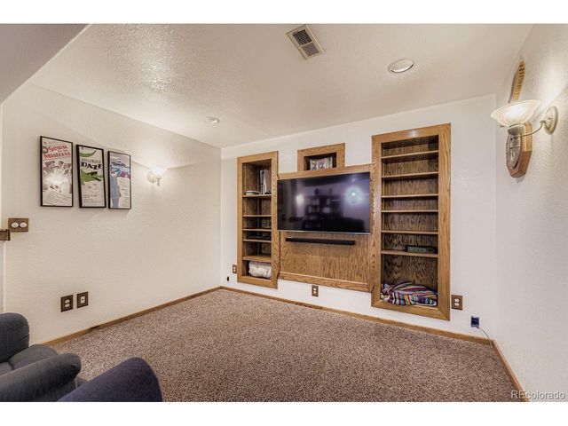 17052 Motsenbocker Way, Parker, CO 80134
