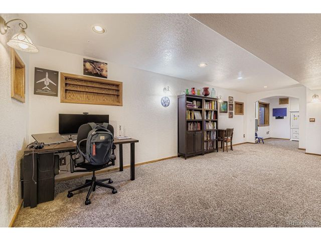 17052 Motsenbocker Way, Parker, CO 80134