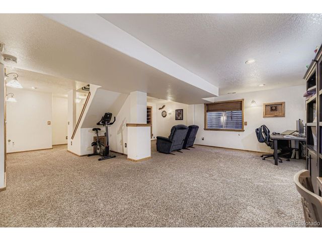 17052 Motsenbocker Way, Parker, CO 80134