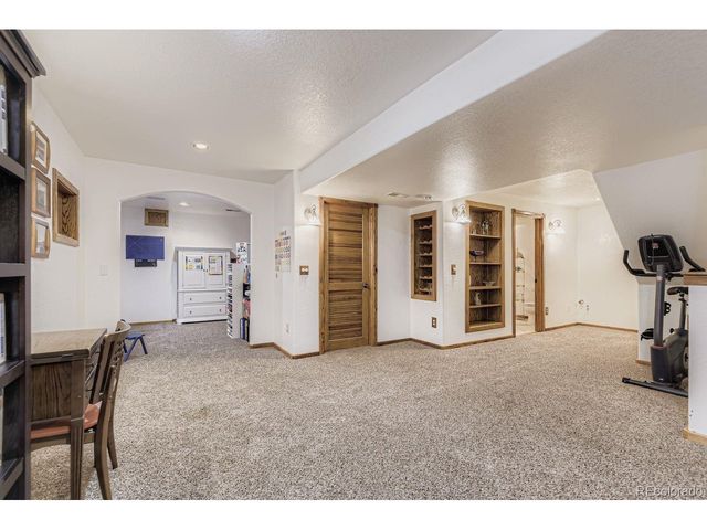 17052 Motsenbocker Way, Parker, CO 80134