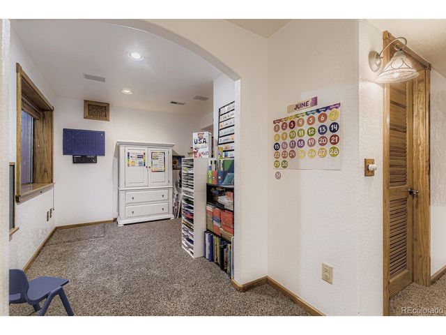 17052 Motsenbocker Way, Parker, CO 80134