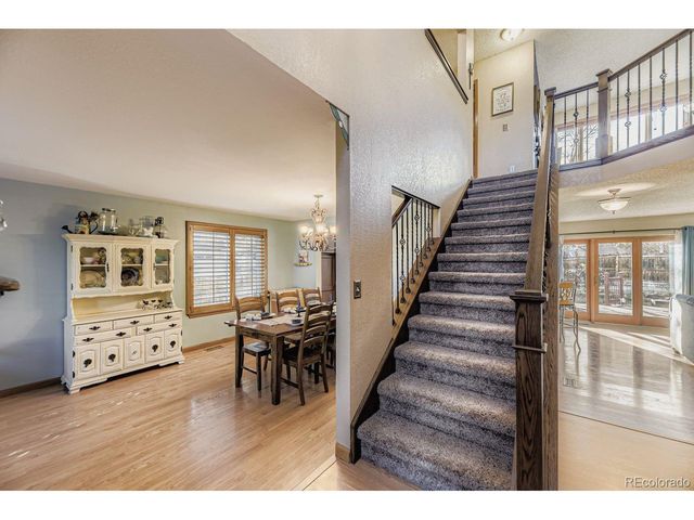 17052 Motsenbocker Way, Parker, CO 80134