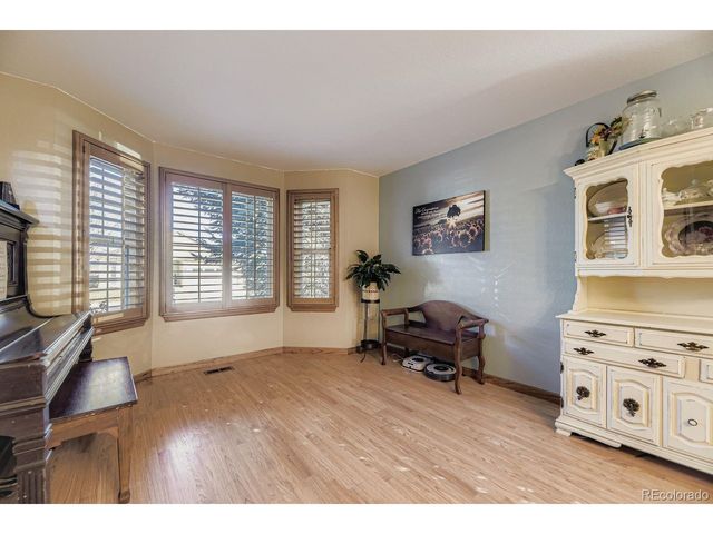 17052 Motsenbocker Way, Parker, CO 80134