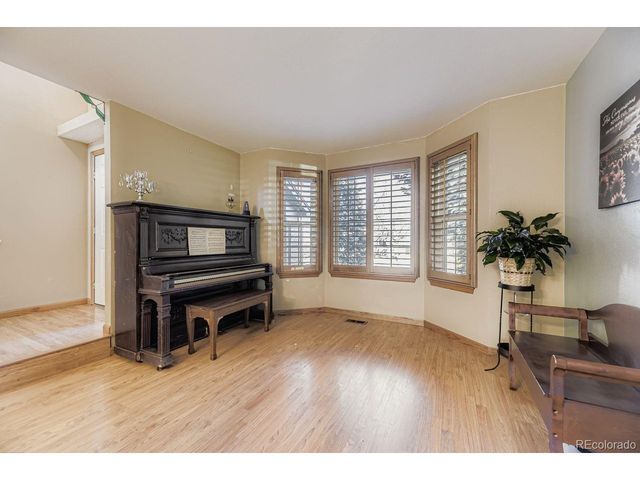 17052 Motsenbocker Way, Parker, CO 80134