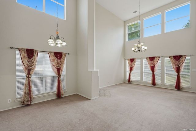 6010 Wood Pass, San Antonio, TX 78249