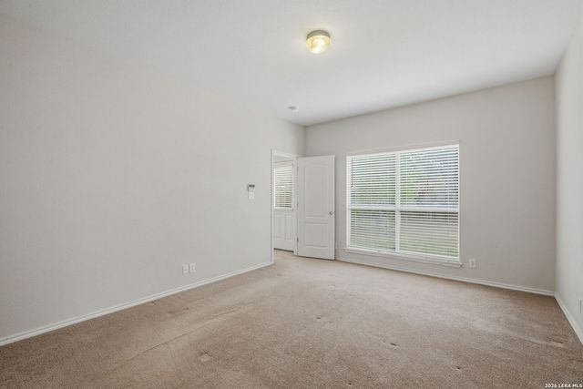 6010 Wood Pass, San Antonio, TX 78249
