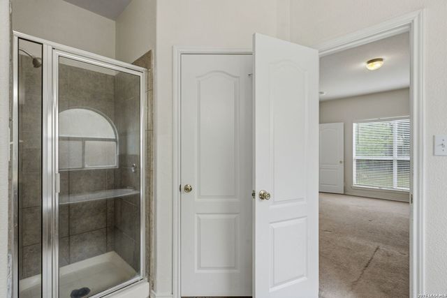 6010 Wood Pass, San Antonio, TX 78249