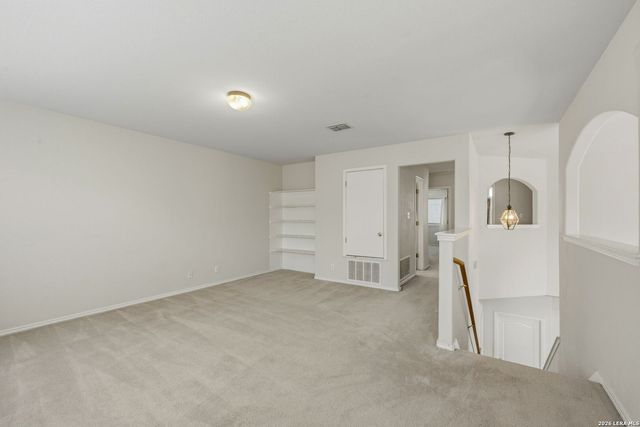 6010 Wood Pass, San Antonio, TX 78249