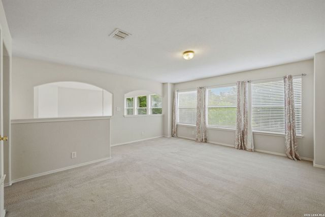 6010 Wood Pass, San Antonio, TX 78249