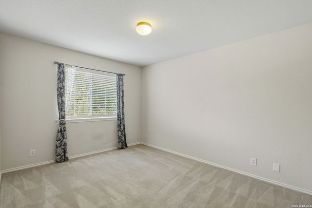 6010 Wood Pass, San Antonio, TX 78249