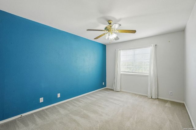6010 Wood Pass, San Antonio, TX 78249