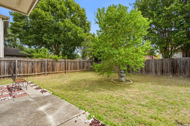 6010 Wood Pass, San Antonio, TX 78249