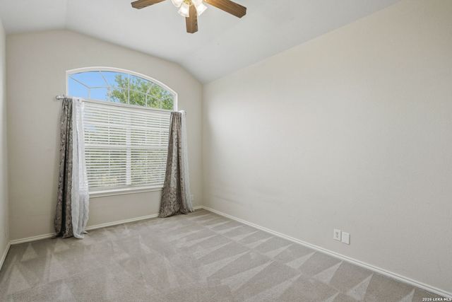 6010 Wood Pass, San Antonio, TX 78249