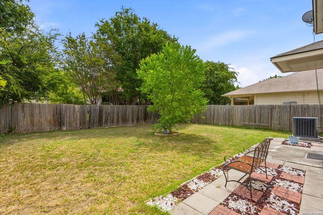 6010 Wood Pass, San Antonio, TX 78249