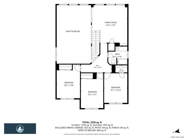 6010 Wood Pass, San Antonio, TX 78249