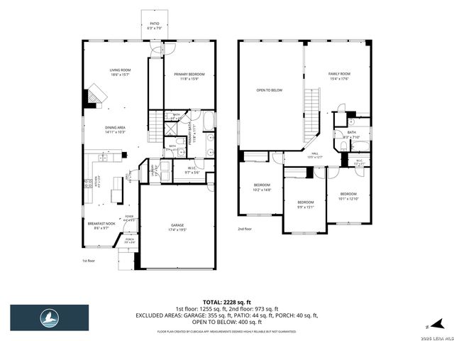 6010 Wood Pass, San Antonio, TX 78249