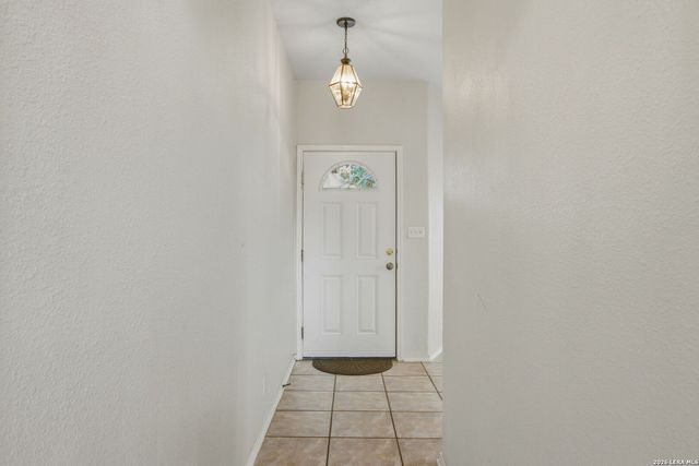 6010 Wood Pass, San Antonio, TX 78249