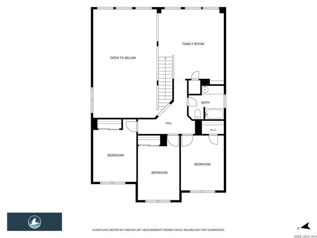6010 Wood Pass, San Antonio, TX 78249