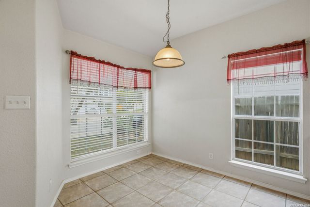 6010 Wood Pass, San Antonio, TX 78249