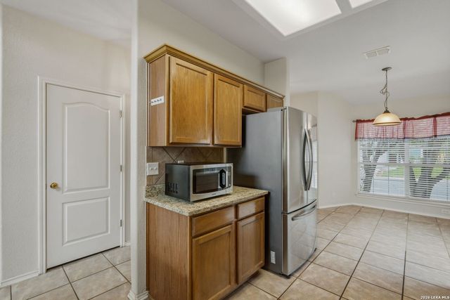 6010 Wood Pass, San Antonio, TX 78249
