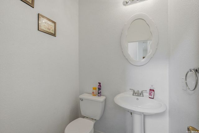 6010 Wood Pass, San Antonio, TX 78249