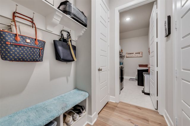 2208 Clancy Drive, Northlake, TX 76247