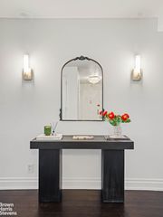 201 E 79TH Street # 6I, New York City, NY 10075