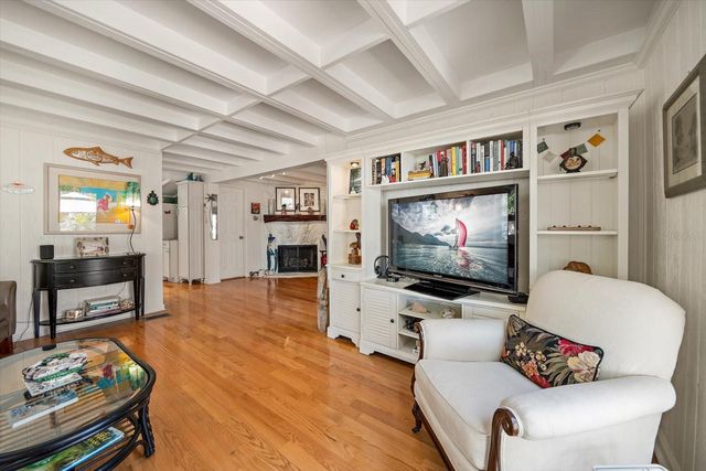 8403 W GULF BOULEVARD, Treasure Island, FL 33706