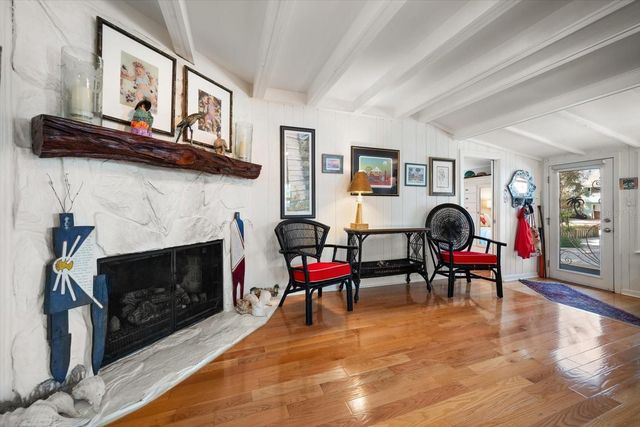 8403 W GULF BOULEVARD, Treasure Island, FL 33706