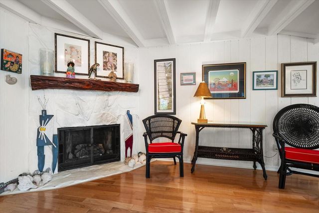 8403 W GULF BOULEVARD, Treasure Island, FL 33706