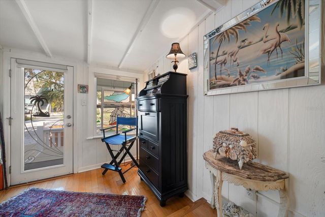 8403 W GULF BOULEVARD, Treasure Island, FL 33706