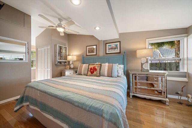 8403 W GULF BOULEVARD, Treasure Island, FL 33706