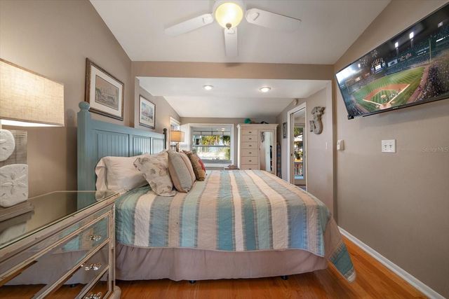 8403 W GULF BOULEVARD, Treasure Island, FL 33706