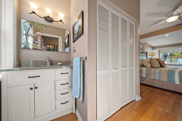 8403 W GULF BOULEVARD, Treasure Island, FL 33706