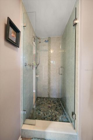 8403 W GULF BOULEVARD, Treasure Island, FL 33706